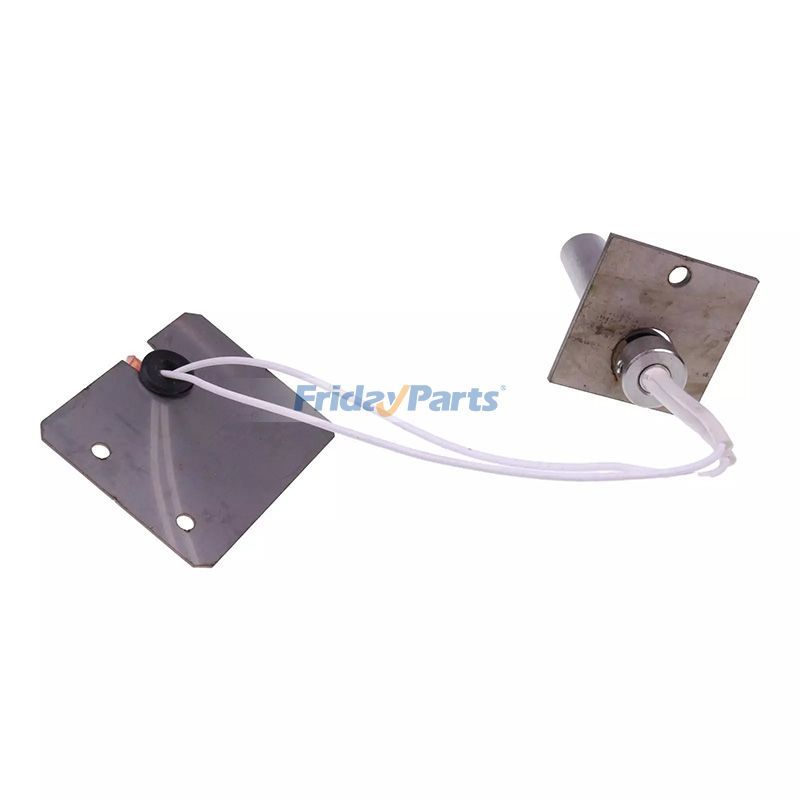 他ブランド用その他用イグナイター