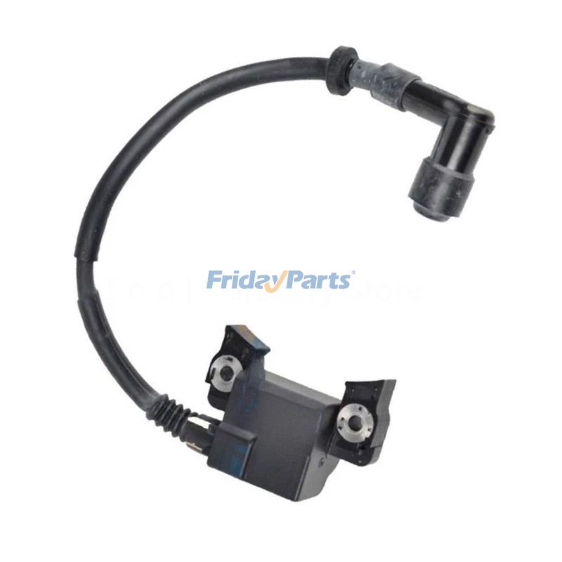 Igniter Coil Assembly 8M0056379 for Mercury Mariner F4 F5 F6 4 Stroke Outboard