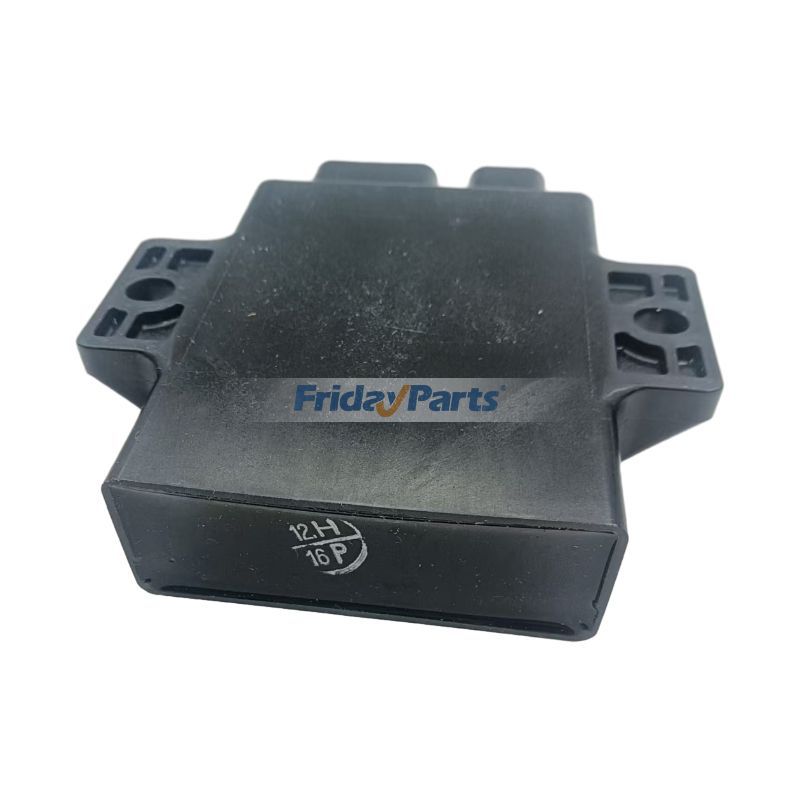 Igniter Distributor EG561-68102 for Kubota Engine DF972 WG972 Mower ...