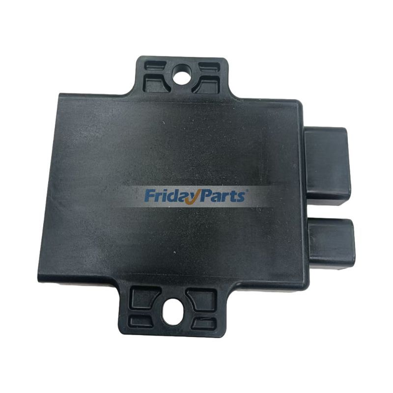 Igniter Distributor EG561-68102 for Kubota Engine DF972 WG972 Mower ...