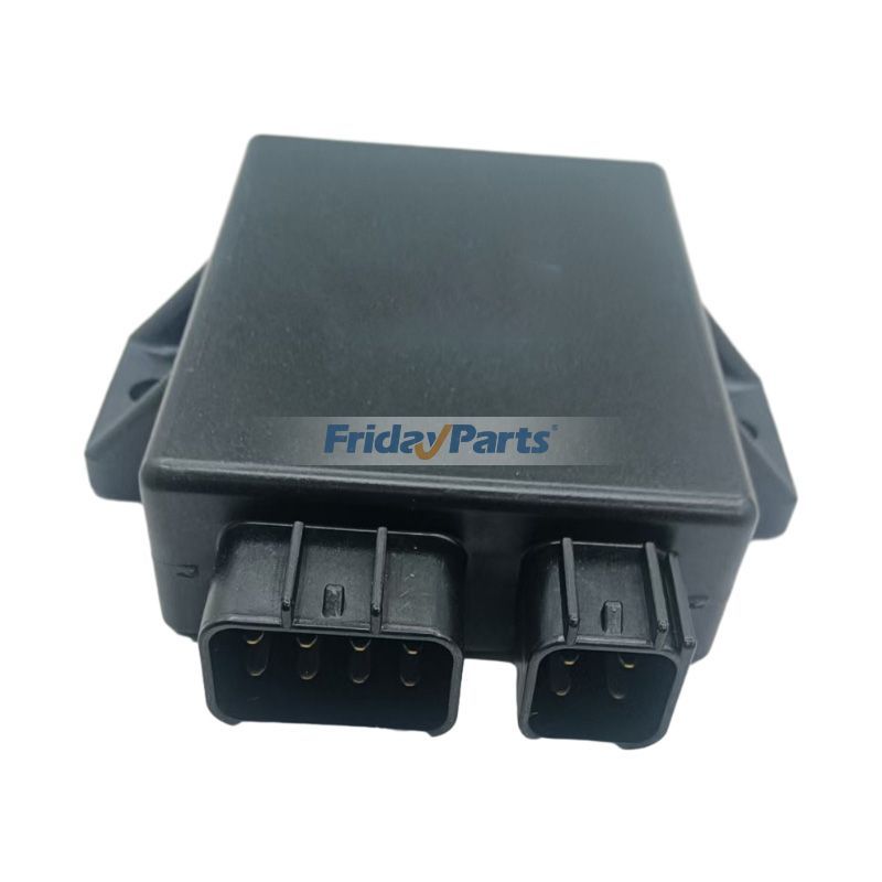 壺 Igniter Distributor EG561-68102 for Kubota Engine DF972