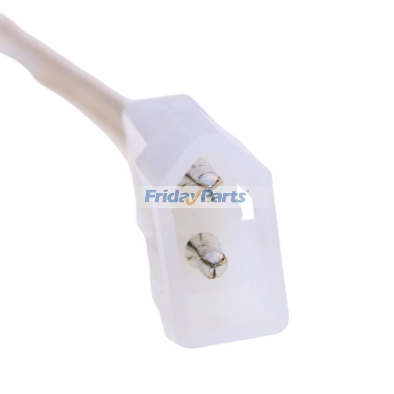 Kit d'allumage et de joint Pour AUTRE MARQUE