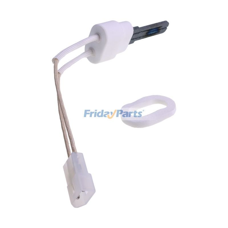 Kit d'allumage et de jointpour Autres