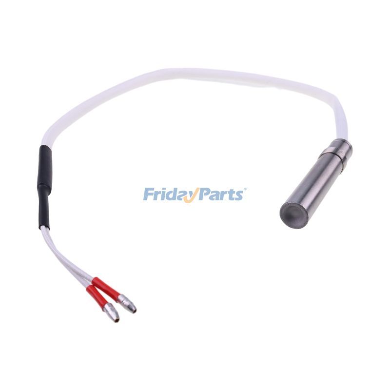 GMG グリーンマウンテン ダニエル ブーン ジム ボウイ ウッド ペレット グリル用イグナイター GMGP29 P-1079