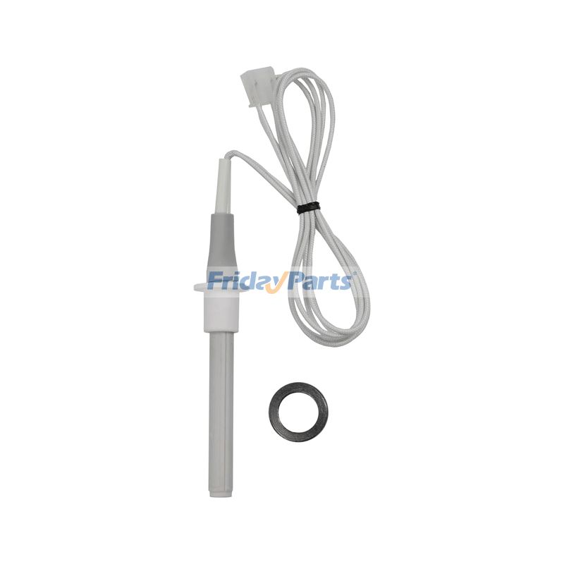 Bujía de encendido 20475518 para Toyostove Laser 73 72 56 55