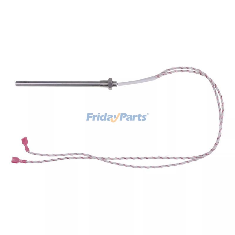 Encendedor Encendedor 12150213 XP3500 para estufa de pellets Whitfield Profile 20 y 30 Lennox Optima 2FS 3FS para Otros Para OTRA MARCA FridayParts