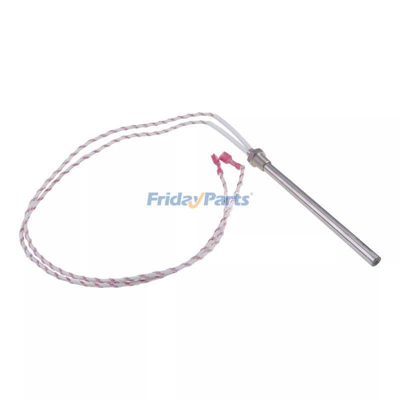 Encendedor Encendedor 12150213 XP3500 para estufa de pellets Whitfield Profile 20 y 30 Lennox Optima 2FS 3FS Para OTRA MARCA