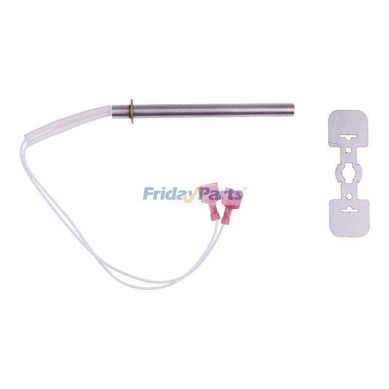 Igniter Ignitor for PelPro in Stock in China,USA,China Stock