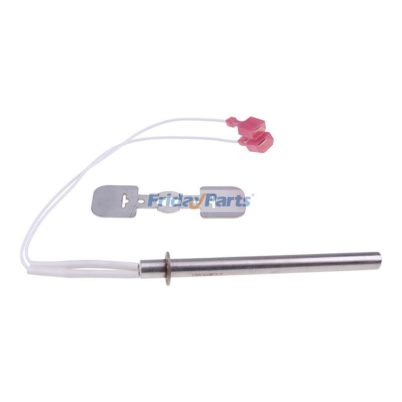  Igniter Ignitor for PelPro For OTHER BRAND