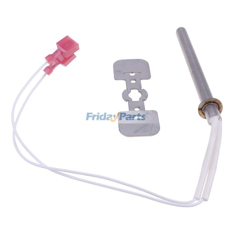 FridayParts Igniter Ignitor for PelPro