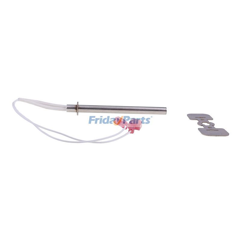 Igniter Ignitor for PelPro for Others