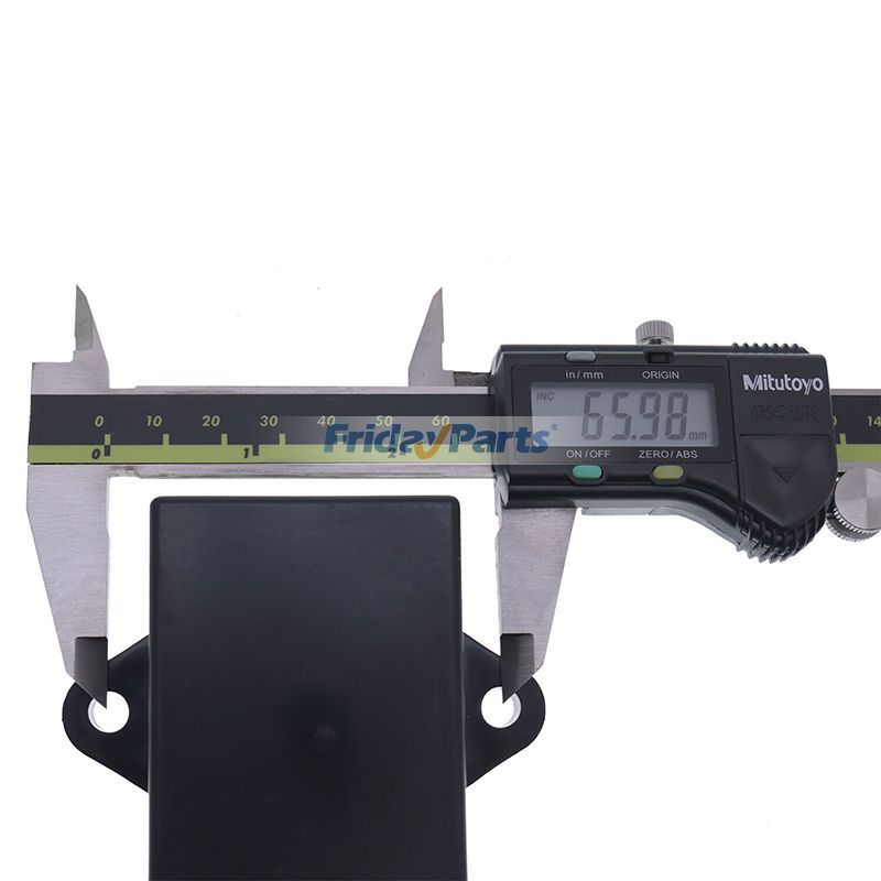 Unité d'allumage 99999-02368 pour voiturette de golf à essence Yamaha G2 G5 G8 G9 G11 G14pourPour Yamaha