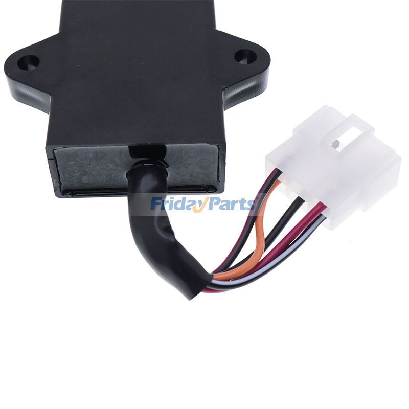 Pièces pour Voiturette de Golf