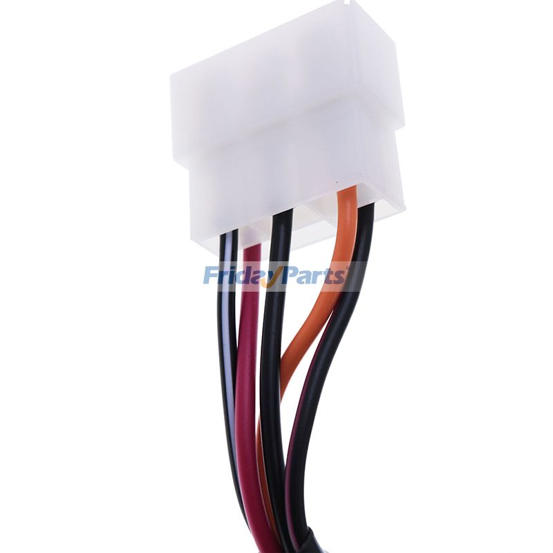 Unité d'allumage 99999-02368 pour voiturette de golf à essence Yamaha G2 G5 G8 G9 G11 G14