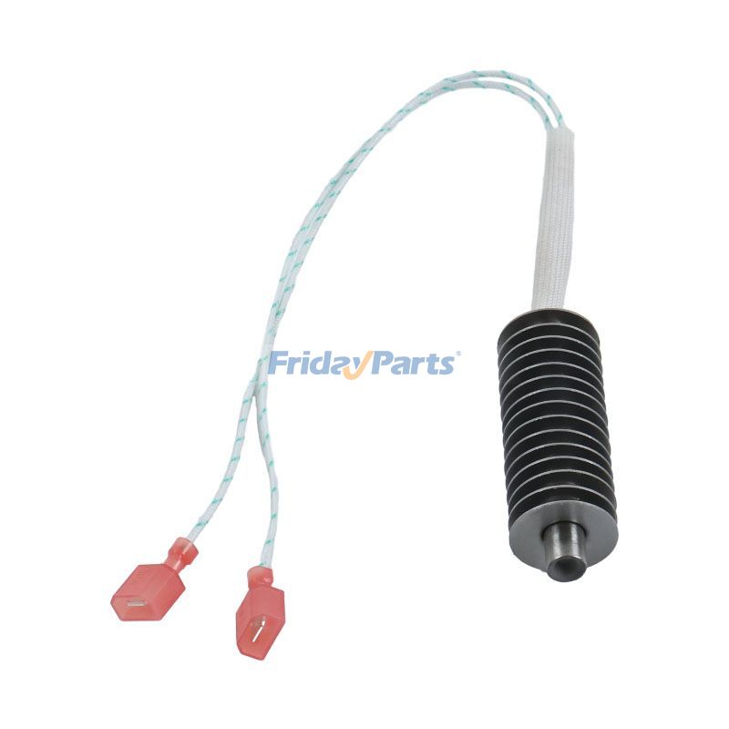 その他 イグナイター