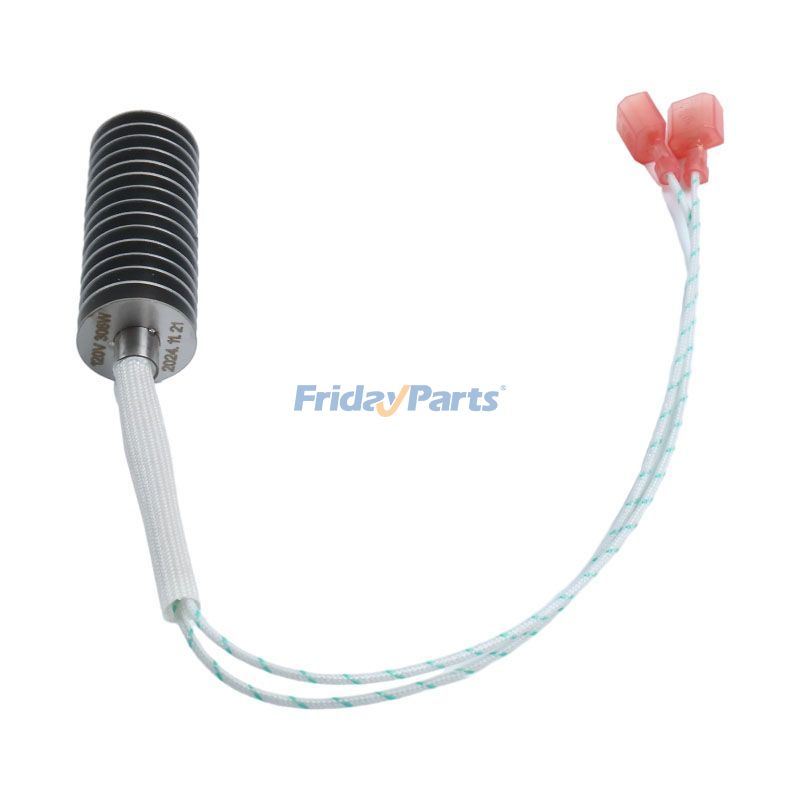 他ブランド用用Harman ペレットストーブ Absolute 43 63 Accentra 52i FS Advance Allure 50 P35I P43 P61A P68 用イグナイター 3-20-677200