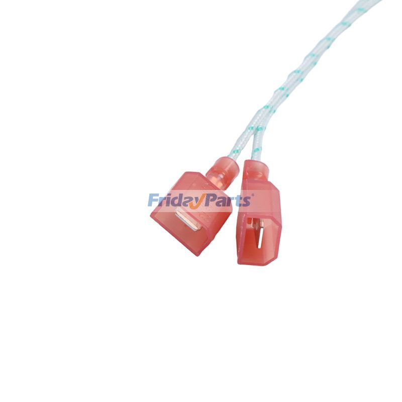 FridayPartsのイグナイター