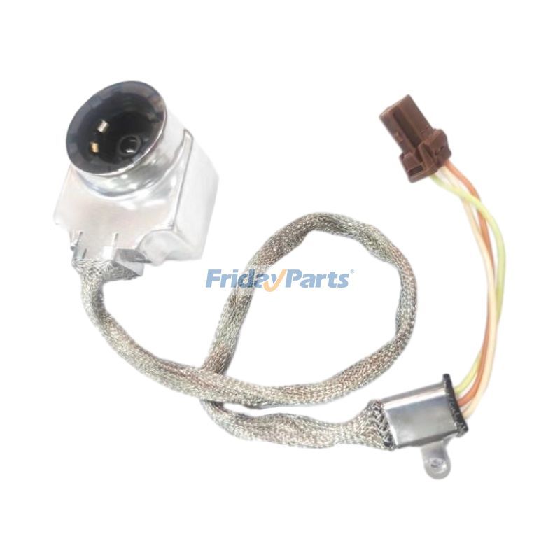 Encendedor 33129-SJK-003 para motor Honda J30A K24A L13Z1 N22A2 P07A R18A2 Aiewave Civic Elysion Stepwgn Zest Acura MDX