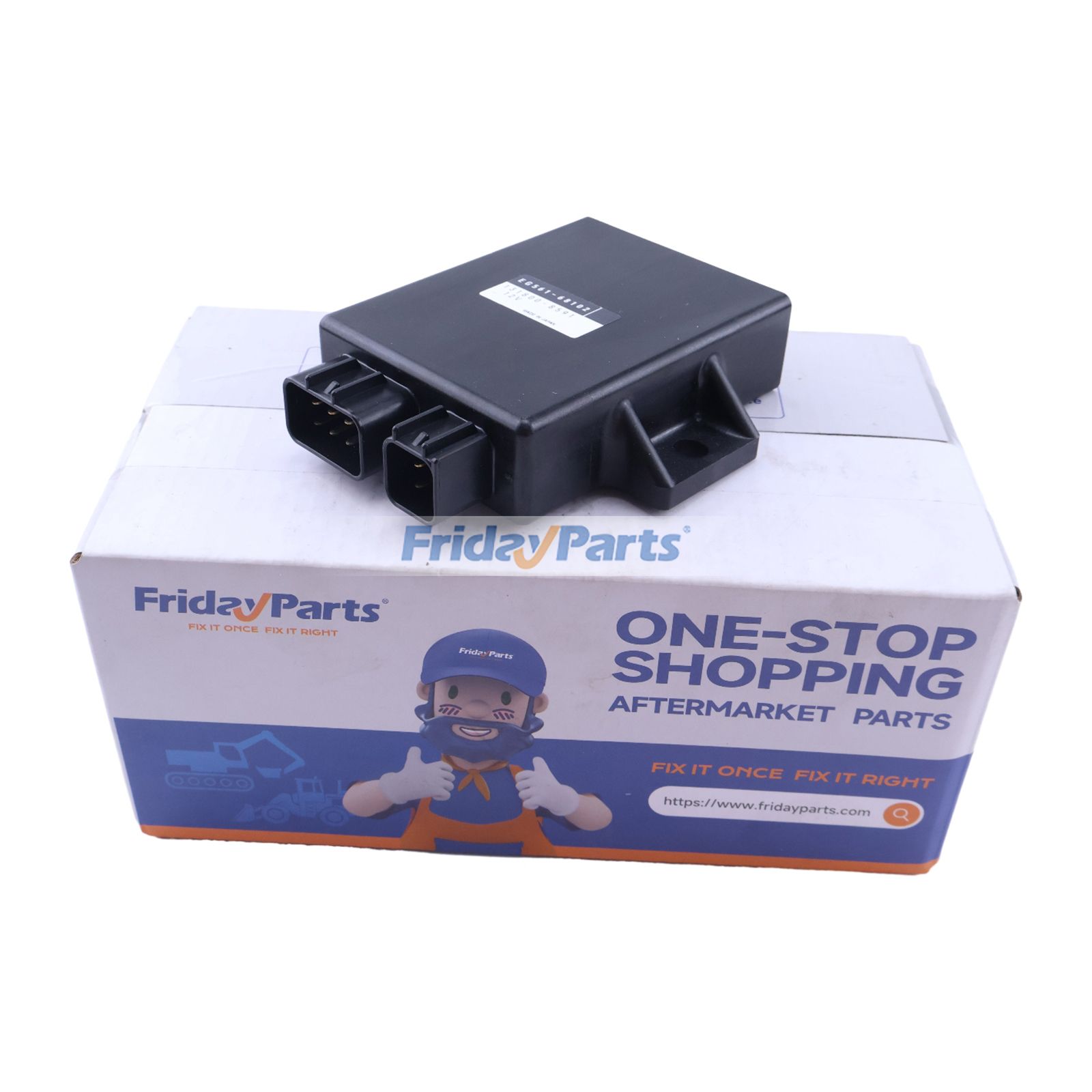 壺 安土草多 吹きガラス ペンダントライト 八角筒瓶 クラック az