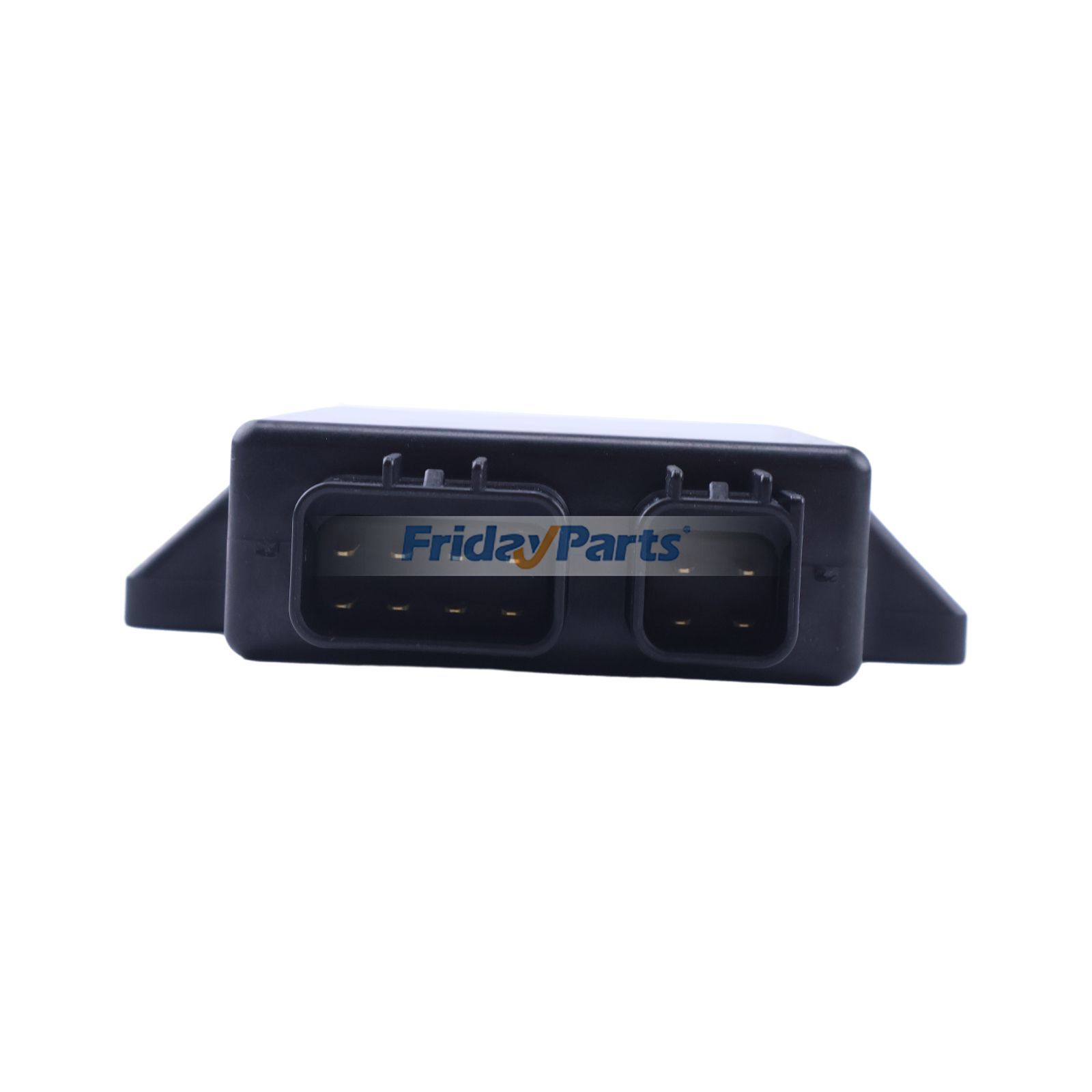 Compre Distribuidor de ignição EG561-68102 para Kubota Engine DF972 WG972 Cortador ZG332P ZG332LP ZP330LP ZP330P na FridayParts