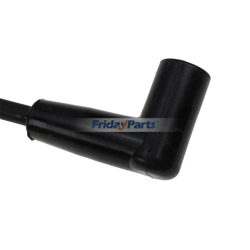 Bobina de encendido 32-584-06-S para motor Kohler KT600 KT715 KT730 ZT730 para Motor  FridayParts