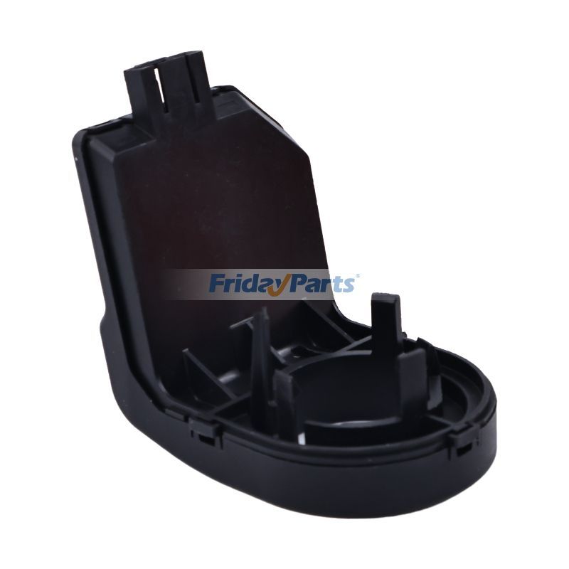 Ignition Anti Theft Module Transceiver 25807440 for 2006-2011 Chevrolet Cobalt HHR G5