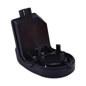 Ignition Anti Theft Module Transceiver 25807440 for 2006-2011 Chevrolet ...