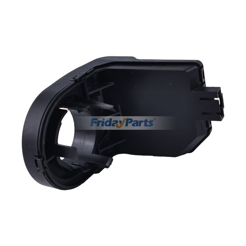 Vehicle Ignition Anti Theft Module Transceiver