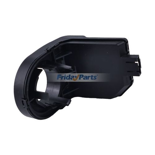 Ignition Anti Theft Module Transceiver 25807440 for 2006-2011 Chevrolet ...