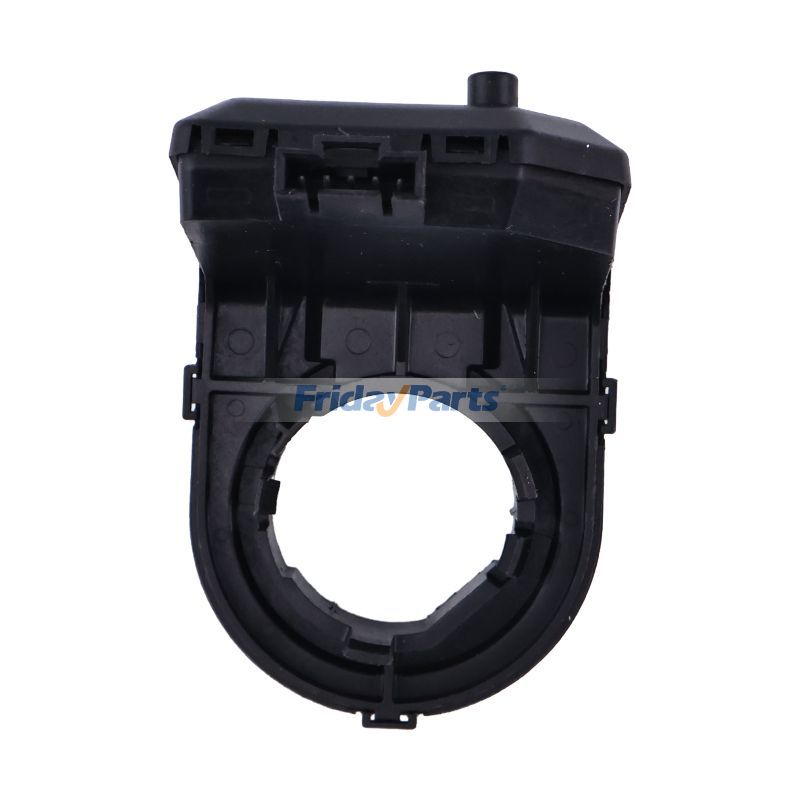  Ignition Anti Theft Module Transceiver For Chevrolet,For OTHER BRAND