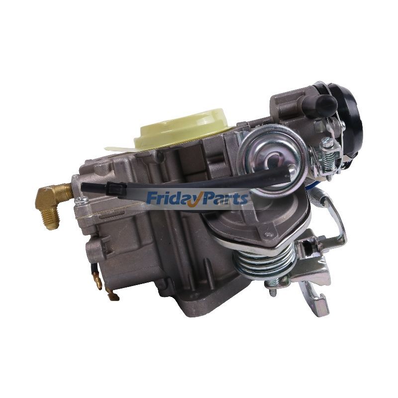 Allumage Carburateur pour Moteur,Chariot Élévateur Pour KOMATSU,Pour Nissan