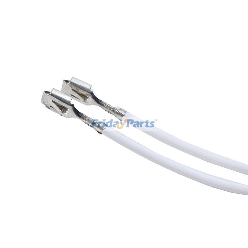 Ignition Charging Coil Stator in Stock in China