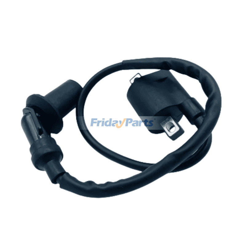 Ignition Coil 0180-152000 for CFMoto ATV CF500 X5 U5 188 500