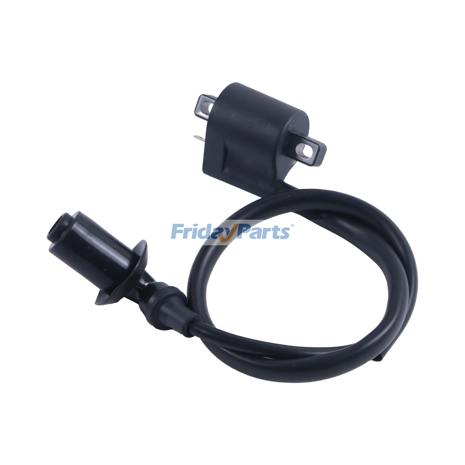 Ignition Coil 0180-152000 for CFMoto ATV CF500 X5 U5 188 500