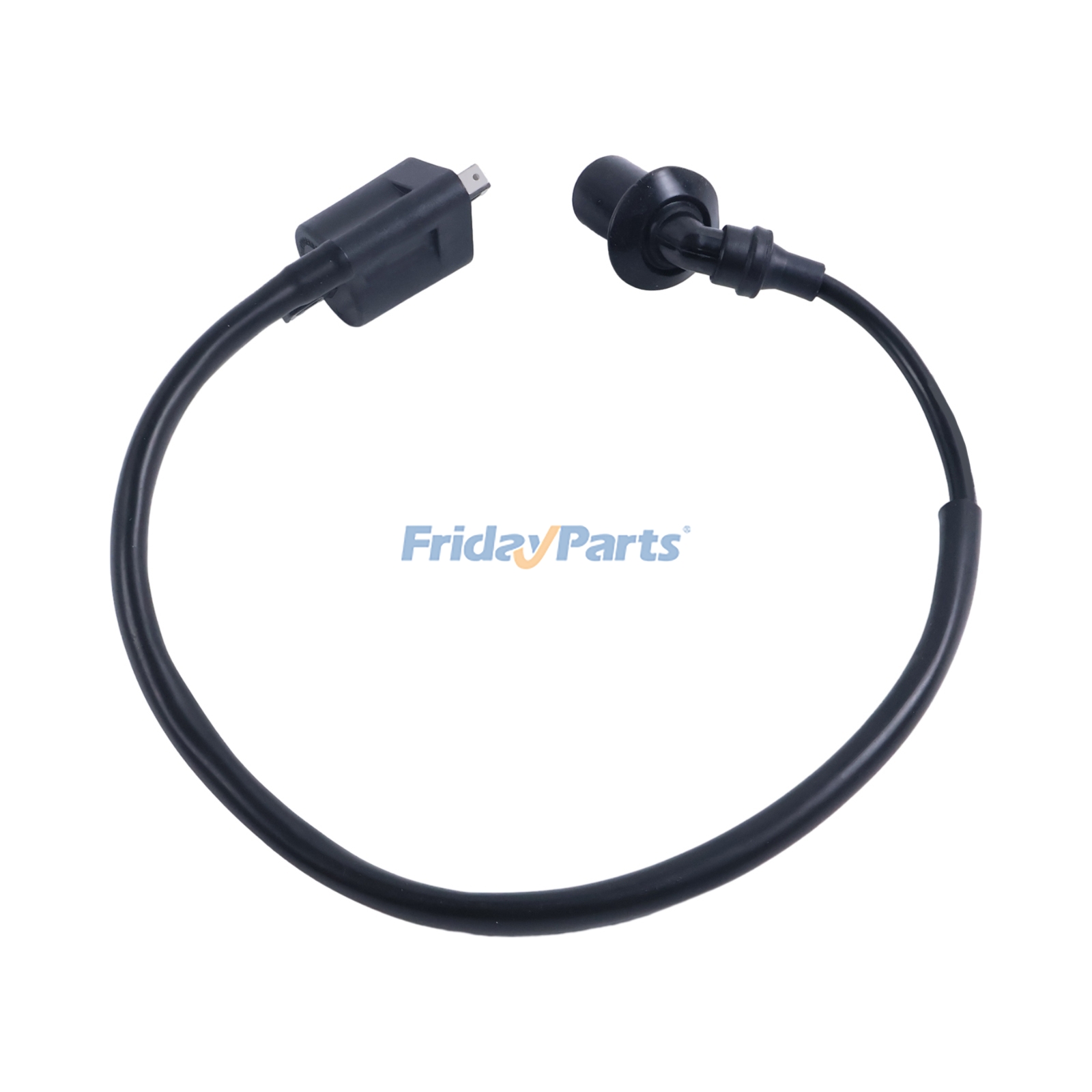 Sport UTV/ATV Ignition Coil