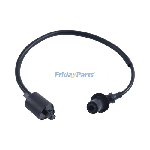 152000 Ignition Coil 0180-152000 for CFMoto ATV CF500 X5 U5