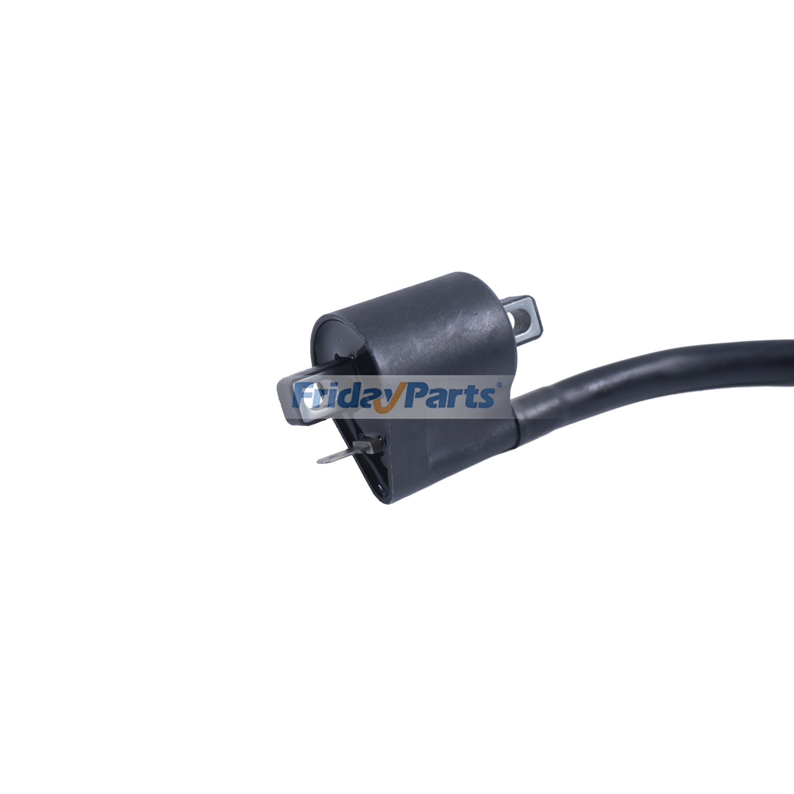 Ignition Coil in Stock in China,China Stock