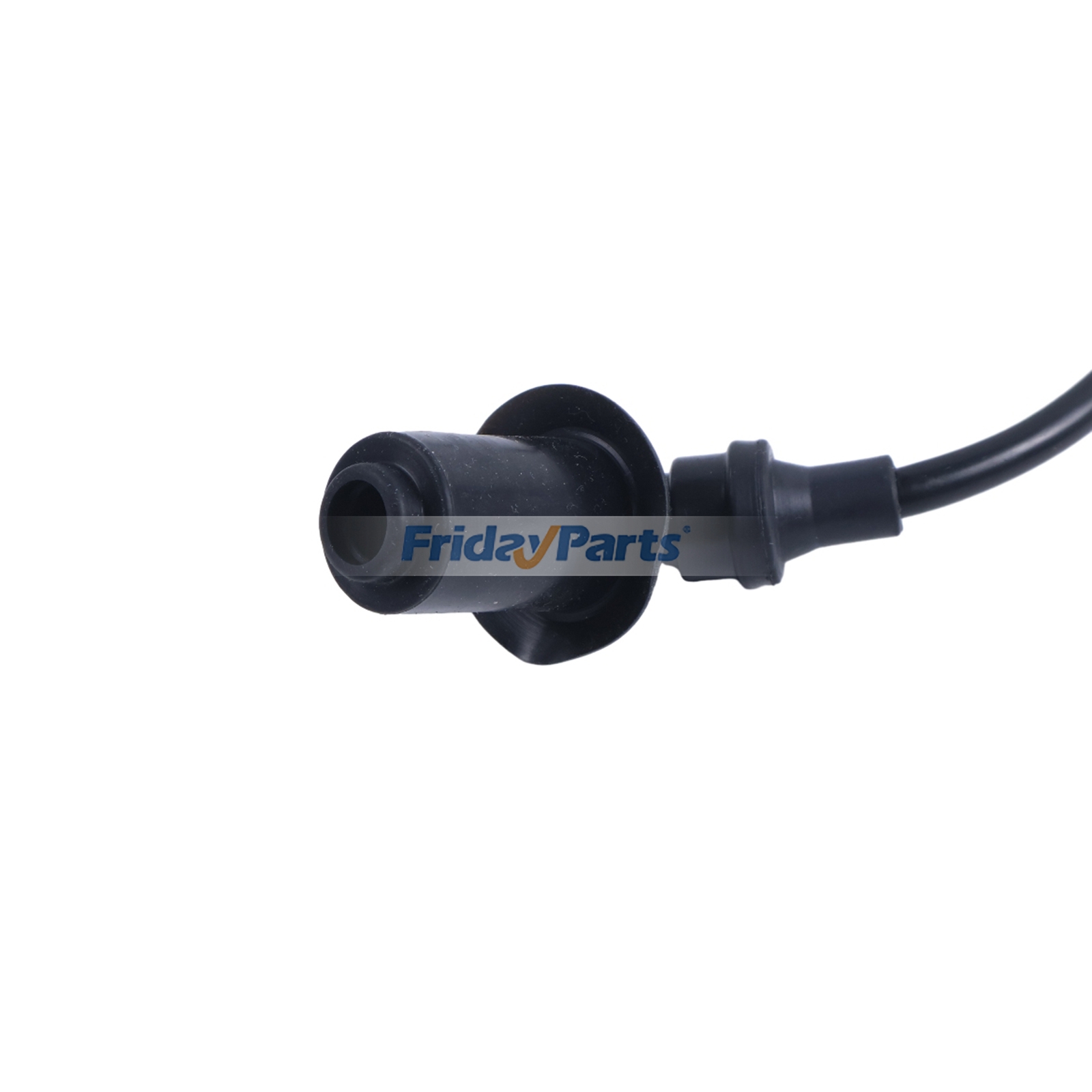  Ignition Coil For CFMOTO