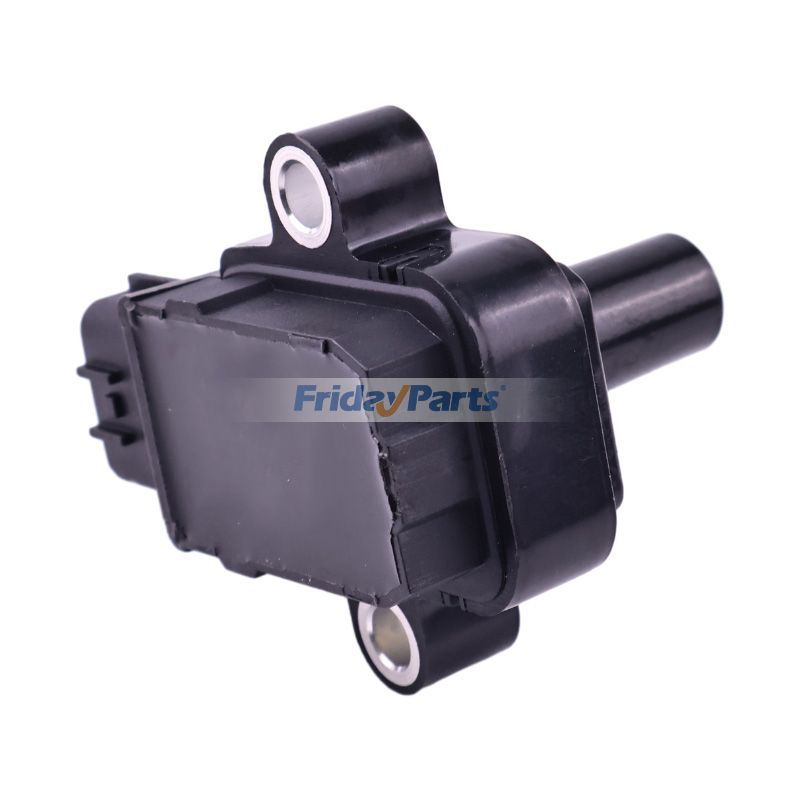 Bobina de encendido 018B-178000 para CFMOTO 650NK 650TR TerraLander CFORCE UFORCE ZFORCE 600 800 1000 Para CFMOTO