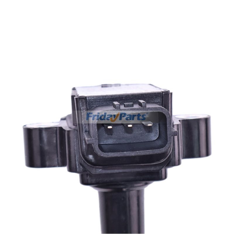 Parte para ATV/UTV,Motocicleta