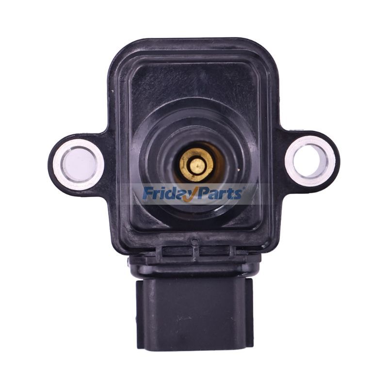 Bobina de encendido 018B-178000 para CFMOTO 650NK 650TR TerraLander CFORCE UFORCE ZFORCE 600 800 1000