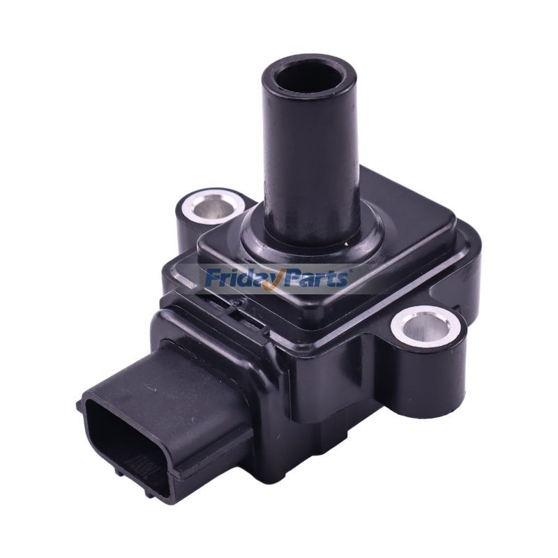Ignition Coil 018B-178000 for CFMOTO 650NK 650TR TerraLander CFORCE UFORCE ZFORCE 600 800 1000