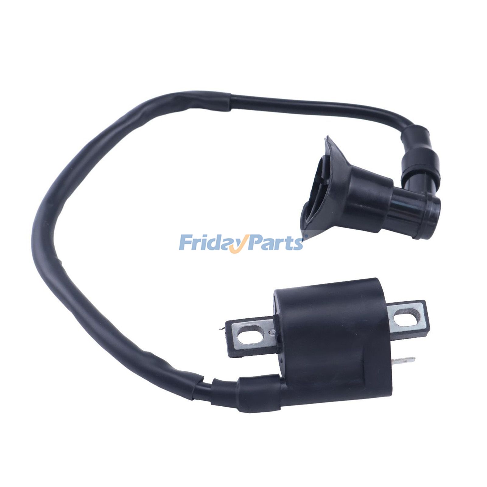 Zündspulefür Sport-UTV/ATV