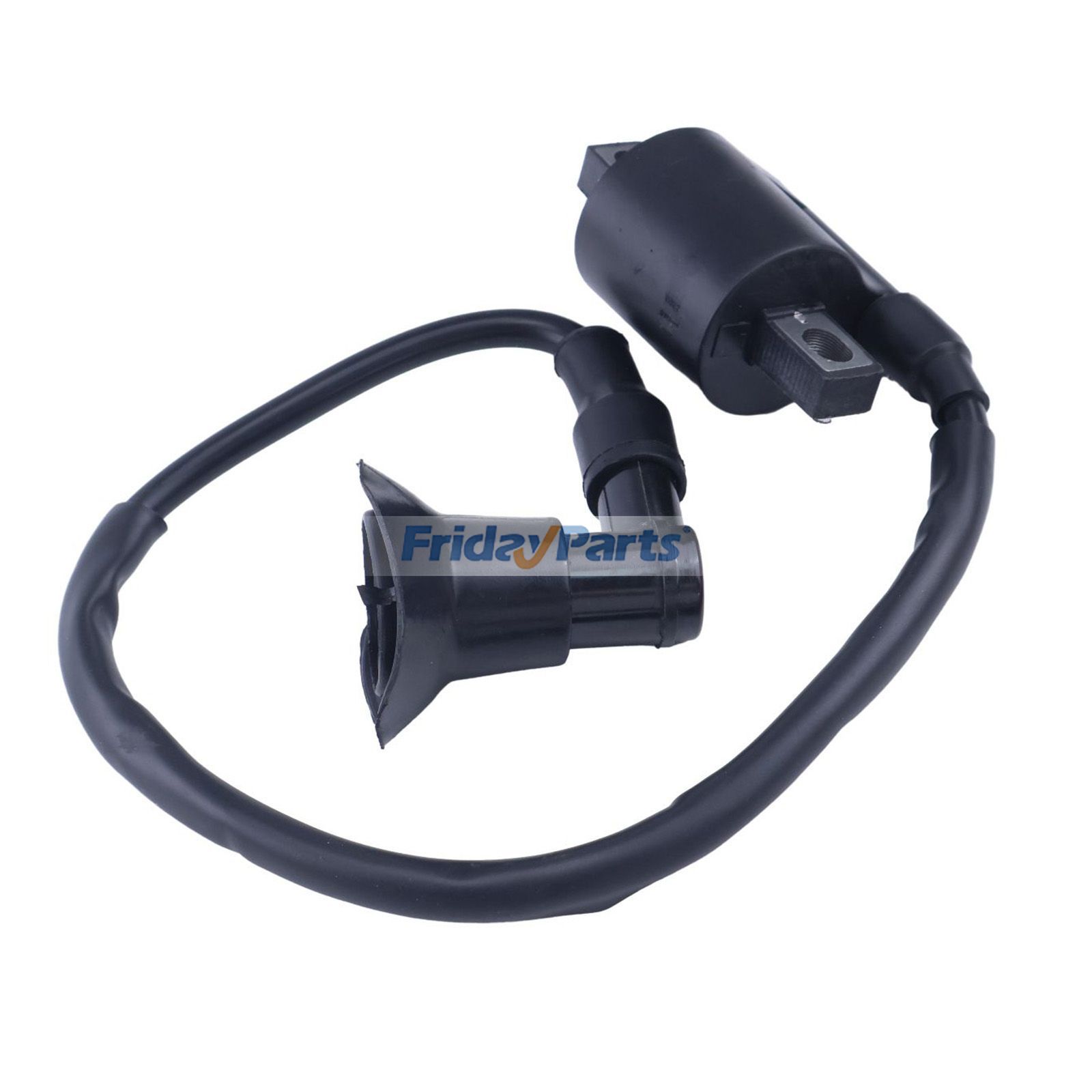 ZündspuleFür Polaris