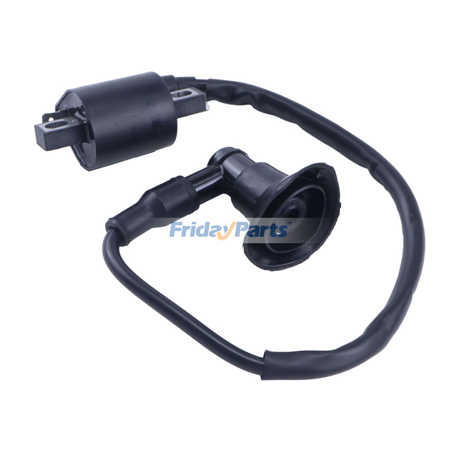 FridayParts Zündspule