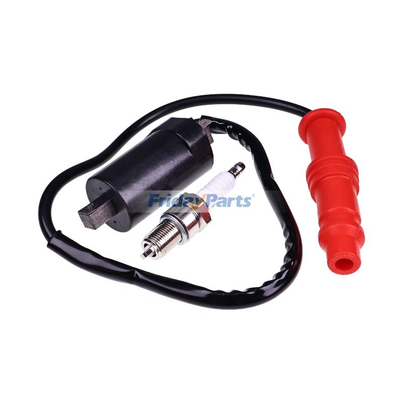 Sport UTV/ATV,Snow Equipment Ignition Coil