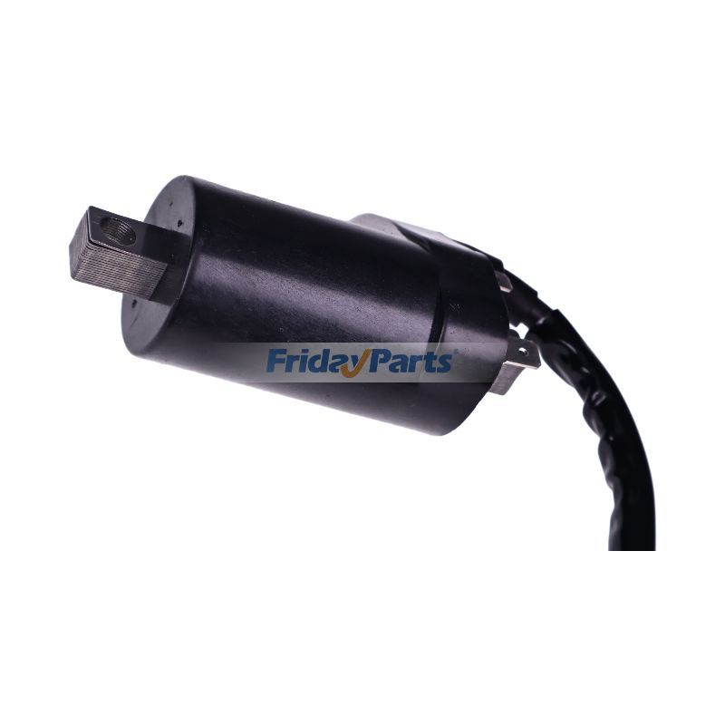 Ignition Coil For Arctic Cat Sport UTV/ATV,Snow Equipment