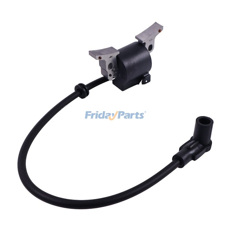 Bobine d'allumage pour Generac Pour AUTRE MARQUE