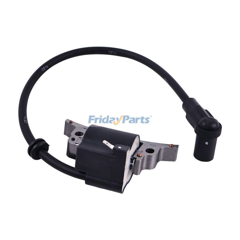 Bobine d'allumage 0G3224TA 0G3224TB pour moteur Generac GT760 GT990