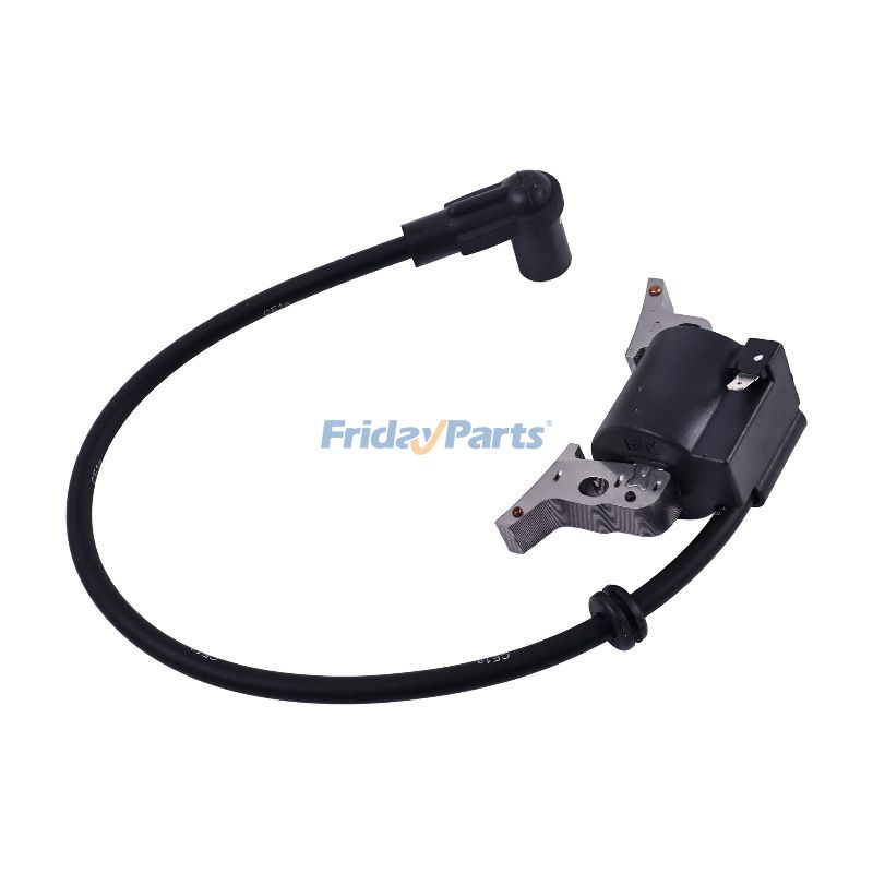 Bobine d'allumage pour Generac de FridayParts